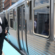 Illustration for article titled Man Running Toward Departing Train Must Have Finally Realized He Loves Her